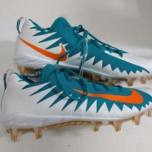 Nike Alpha Menace SZ 18 918187